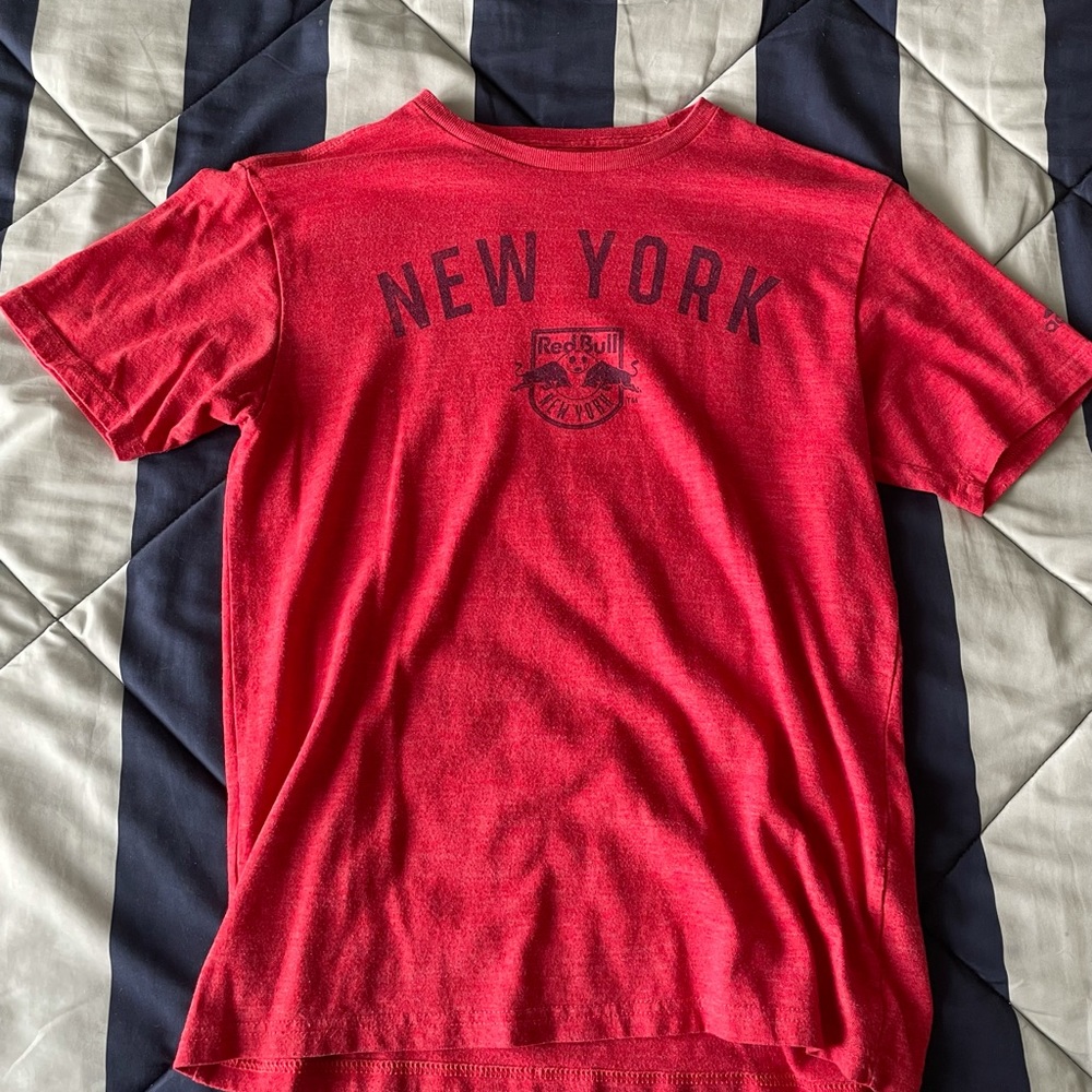 Men’s Small Adidas T-shirt